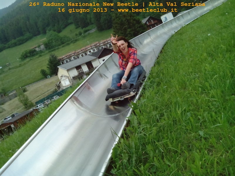 16-06-2013 Raduno d'Estate 2013