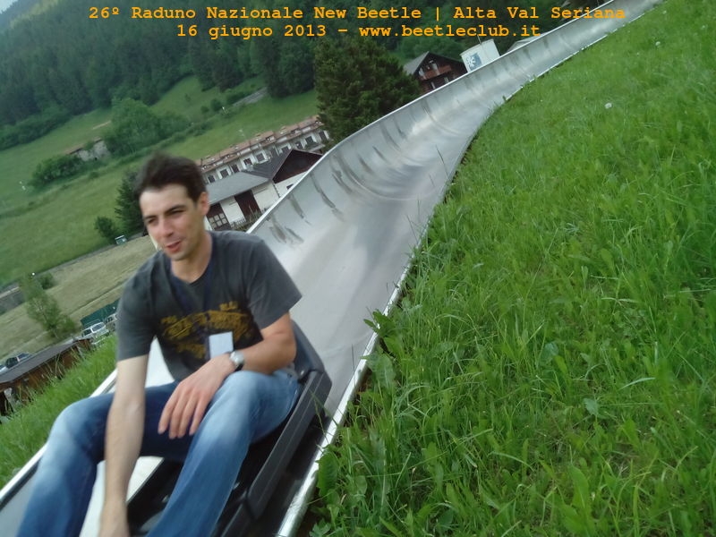 16-06-2013 Raduno d'Estate 2013