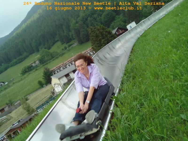 16-06-2013 Raduno d'Estate 2013