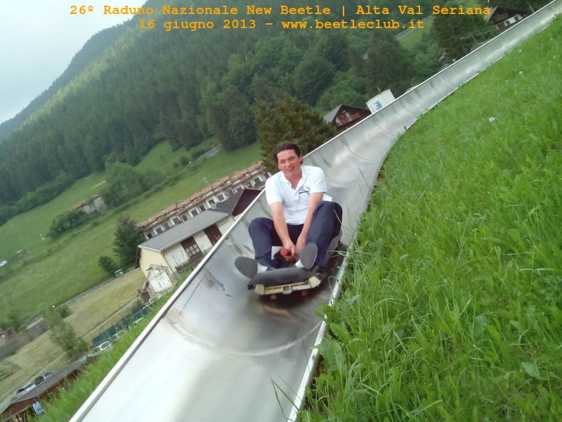 16-06-2013 Raduno d'Estate 2013