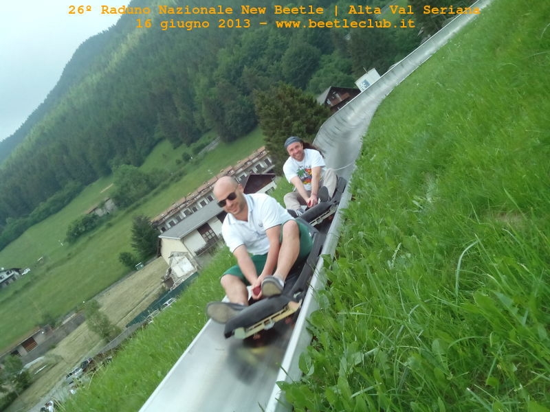 16-06-2013 Raduno d'Estate 2013