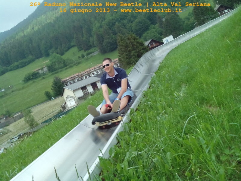 16-06-2013 Raduno d'Estate 2013