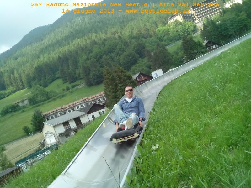 16-06-2013 Raduno d'Estate 2013