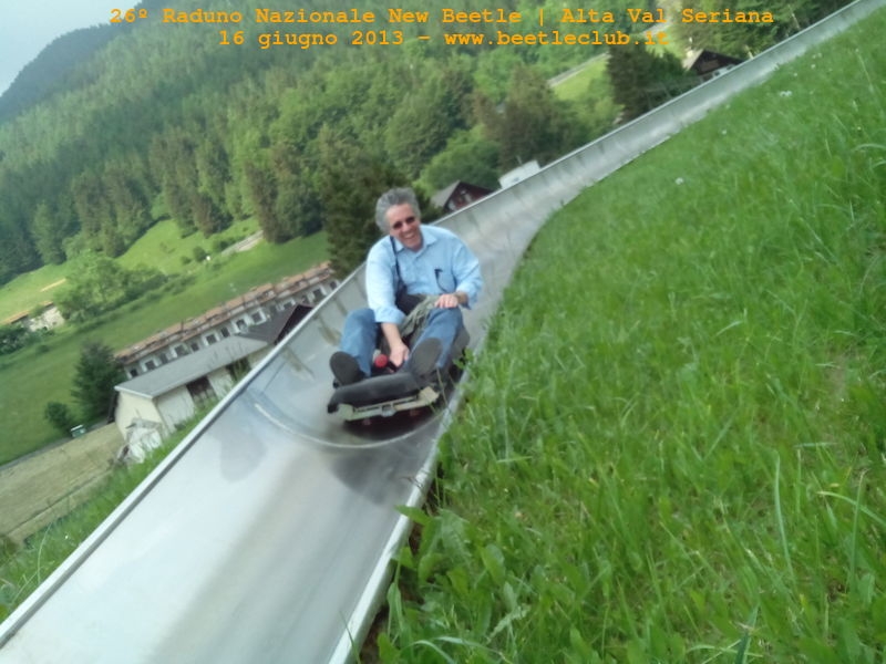 16-06-2013 Raduno d'Estate 2013