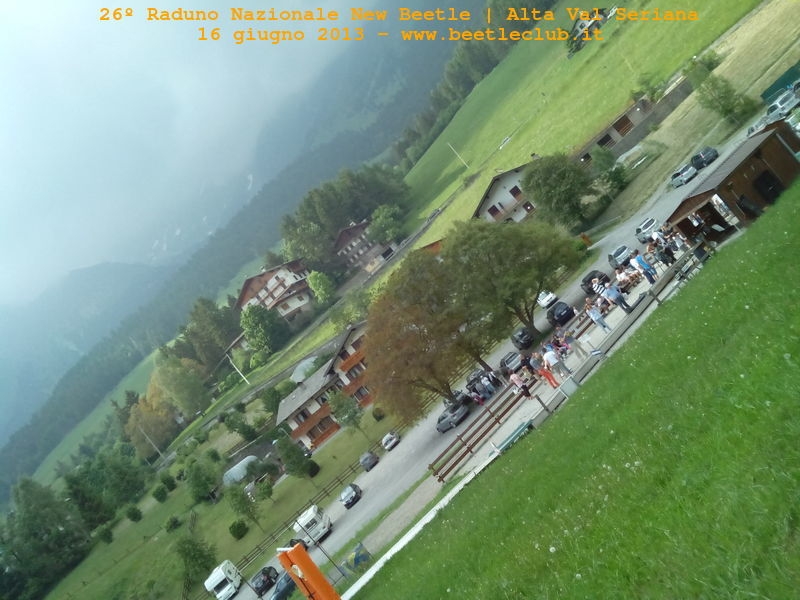 16-06-2013 Raduno d'Estate 2013
