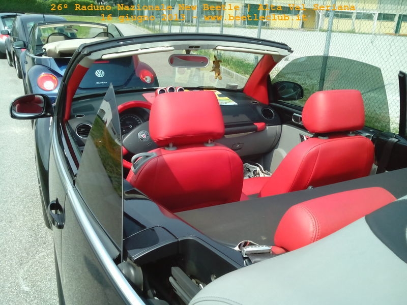 16-06-2013 Raduno d'Estate 2013