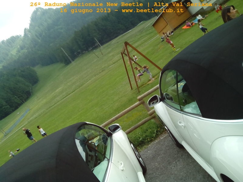 16-06-2013 Raduno d'Estate 2013