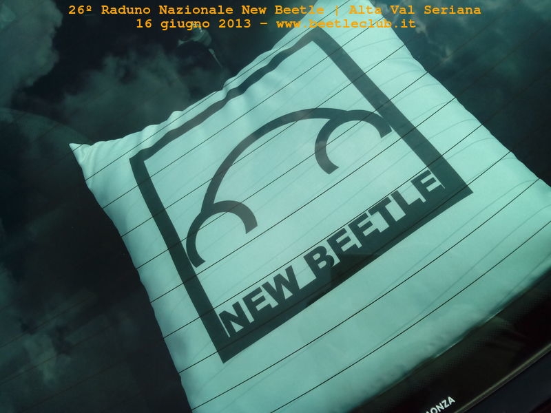 16-06-2013 Raduno d'Estate 2013