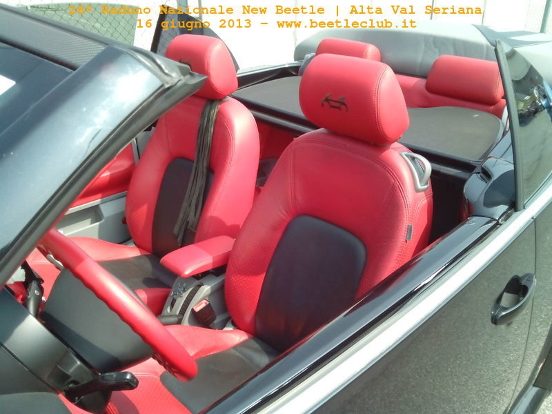 16-06-2013 Raduno d'Estate 2013