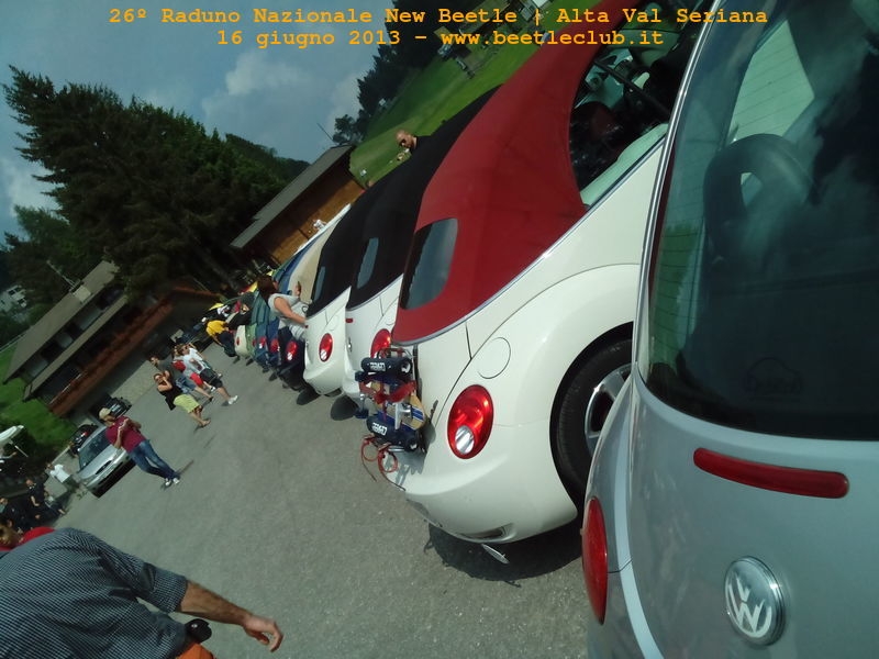 16-06-2013 Raduno d'Estate 2013