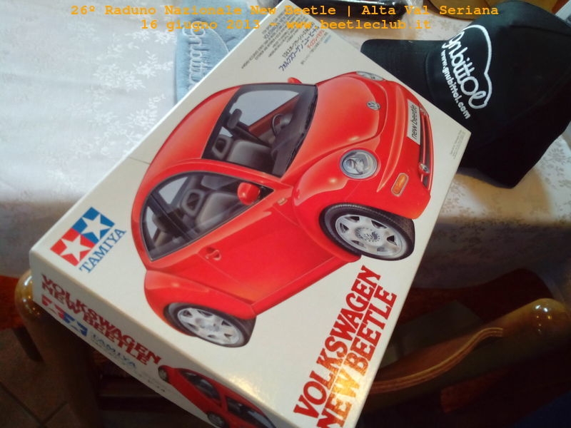 16-06-2013 Raduno d'Estate 2013