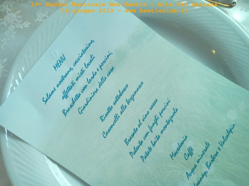 16-06-2013 Raduno d'Estate 2013