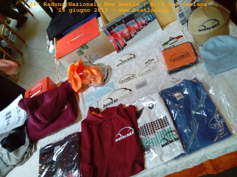 16-06-2013 Raduno d'Estate 2013