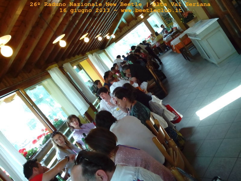 16-06-2013 Raduno d'Estate 2013