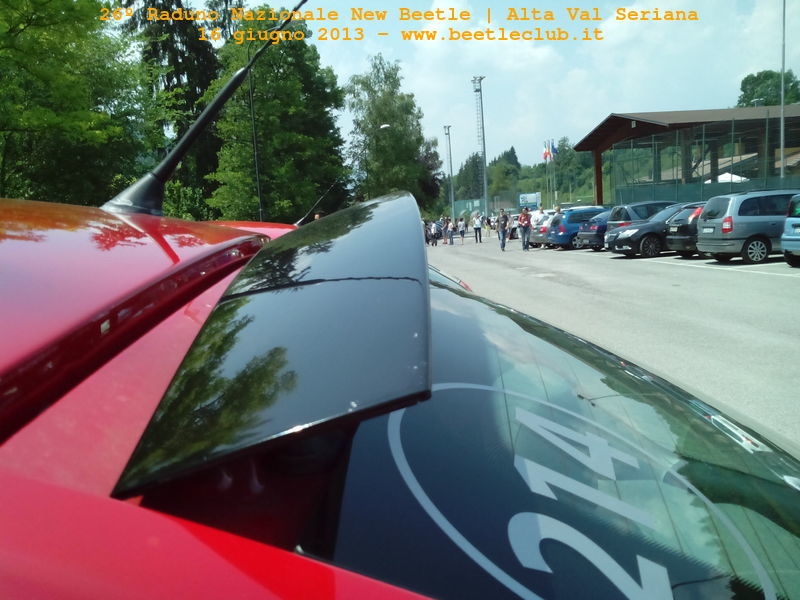 16-06-2013 Raduno d'Estate 2013