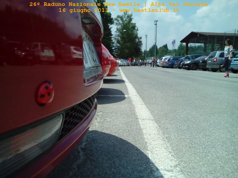 16-06-2013 Raduno d'Estate 2013