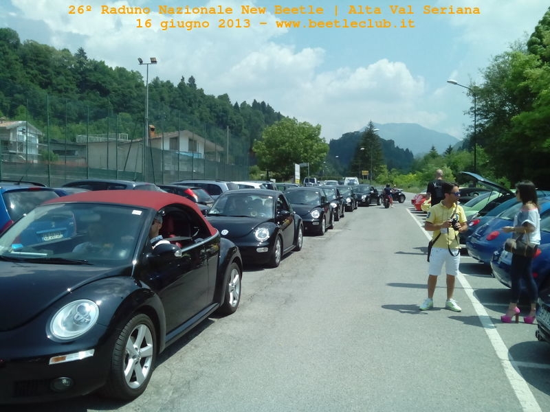 16-06-2013 Raduno d'Estate 2013