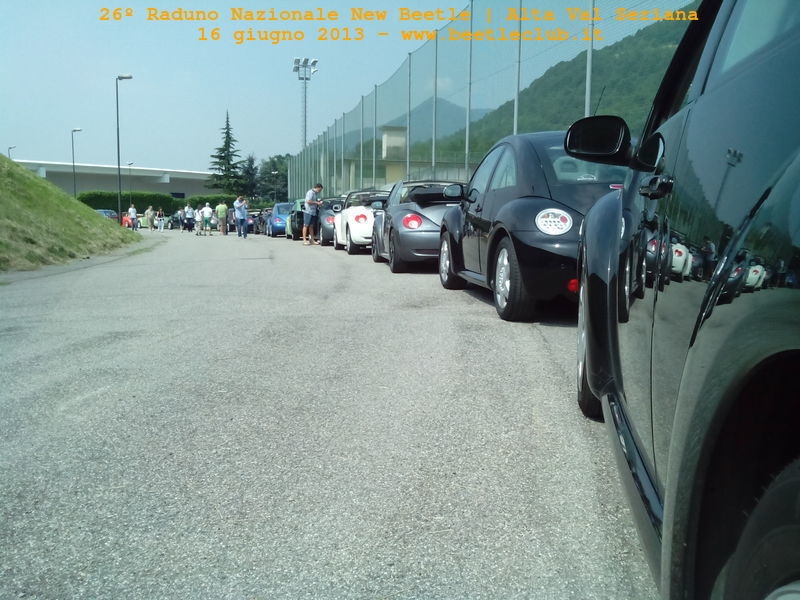 16-06-2013 Raduno d'Estate 2013