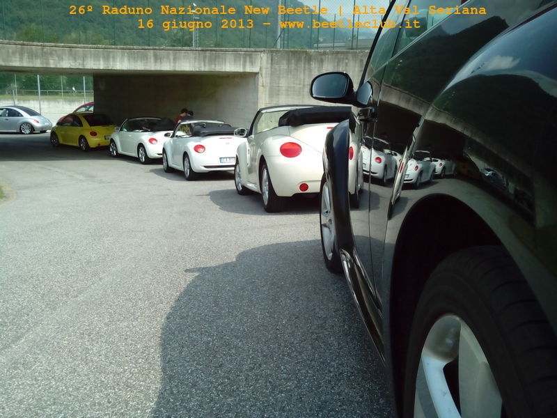16-06-2013 Raduno d'Estate 2013