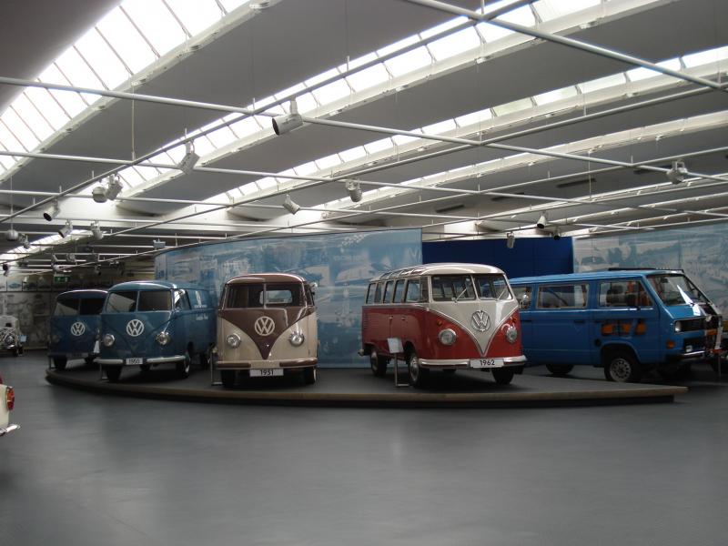 16-09-2012 Raduno d'Autunno 2012