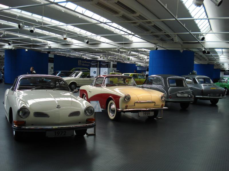 16-09-2012 Raduno d'Autunno 2012