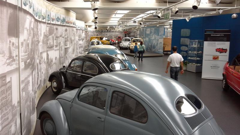 16-09-2012 Raduno d'Autunno 2012