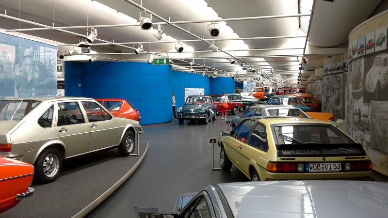 16-09-2012 Raduno d'Autunno 2012