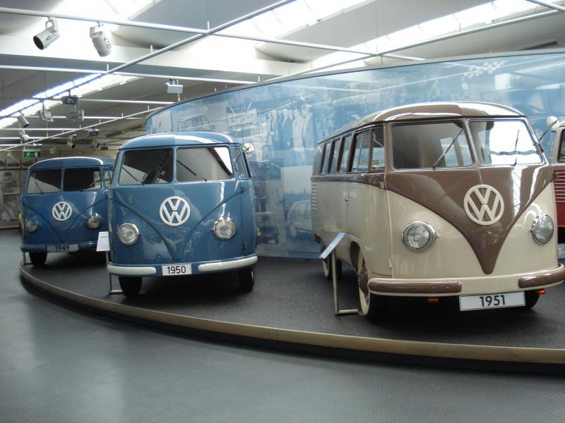 16-09-2012 Raduno d'Autunno 2012