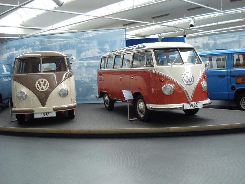 16-09-2012 Raduno d'Autunno 2012