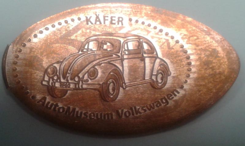 16-09-2012 Raduno d'Autunno 2012