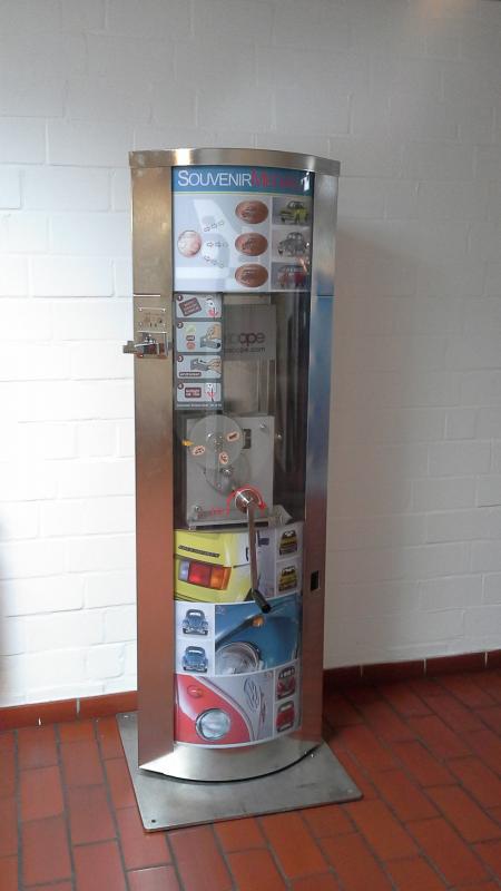 16-09-2012 Raduno d'Autunno 2012