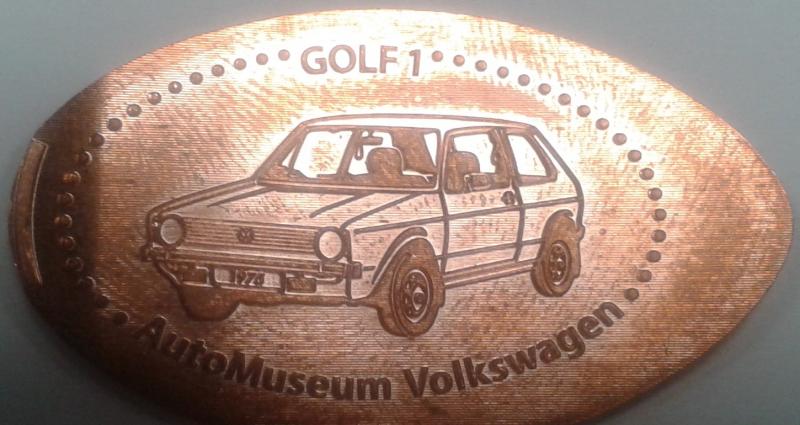 16-09-2012 Raduno d'Autunno 2012