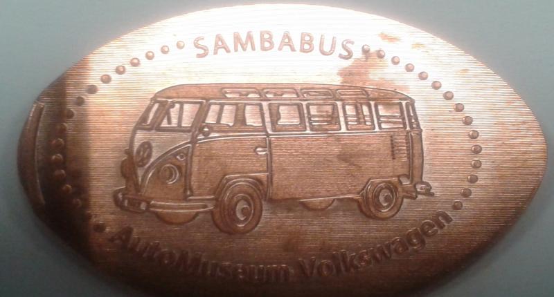 16-09-2012 Raduno d'Autunno 2012