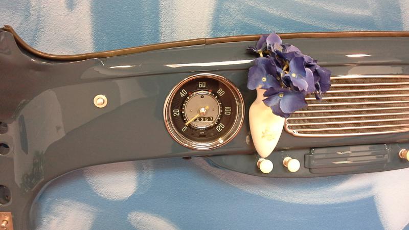 16-09-2012 Raduno d'Autunno 2012