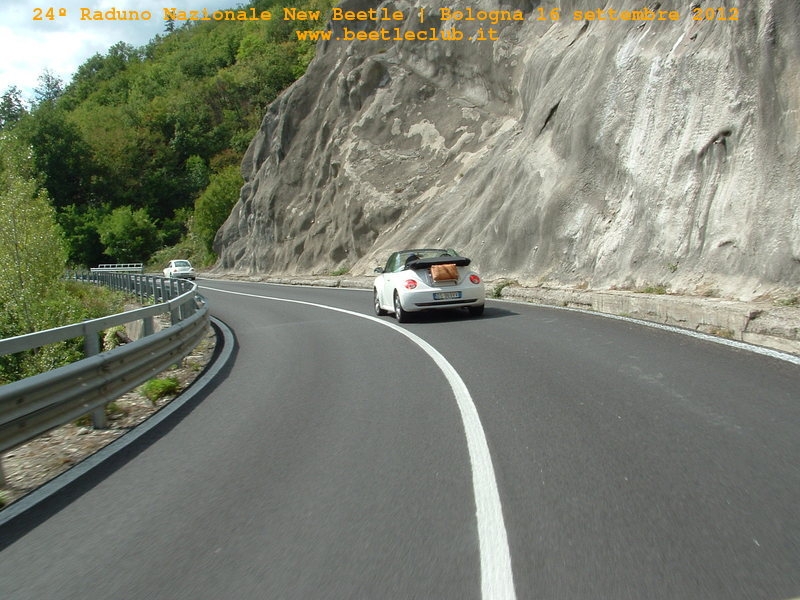 16-09-2012 Raduno d'Autunno 2012