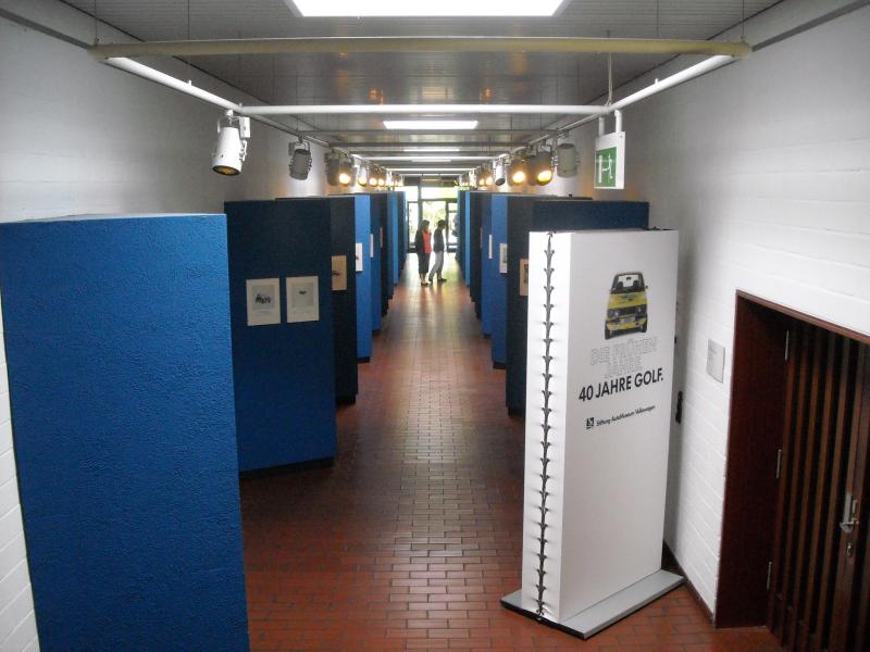 16-09-2012 Raduno d'Autunno 2012