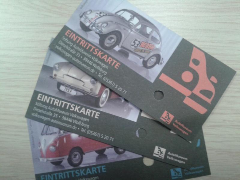 16-09-2012 Raduno d'Autunno 2012