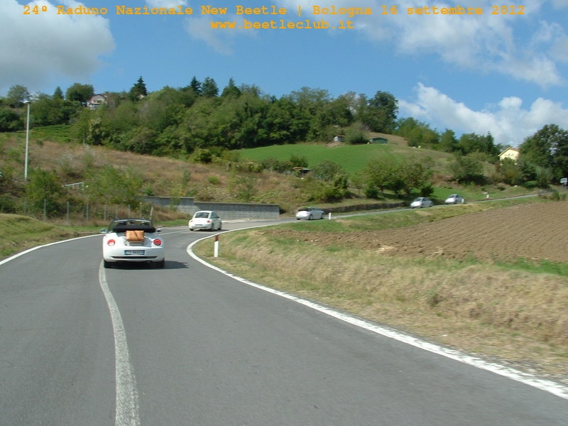 16-09-2012 Raduno d'Autunno 2012