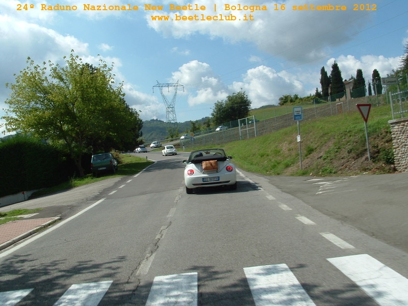 16-09-2012 Raduno d'Autunno 2012