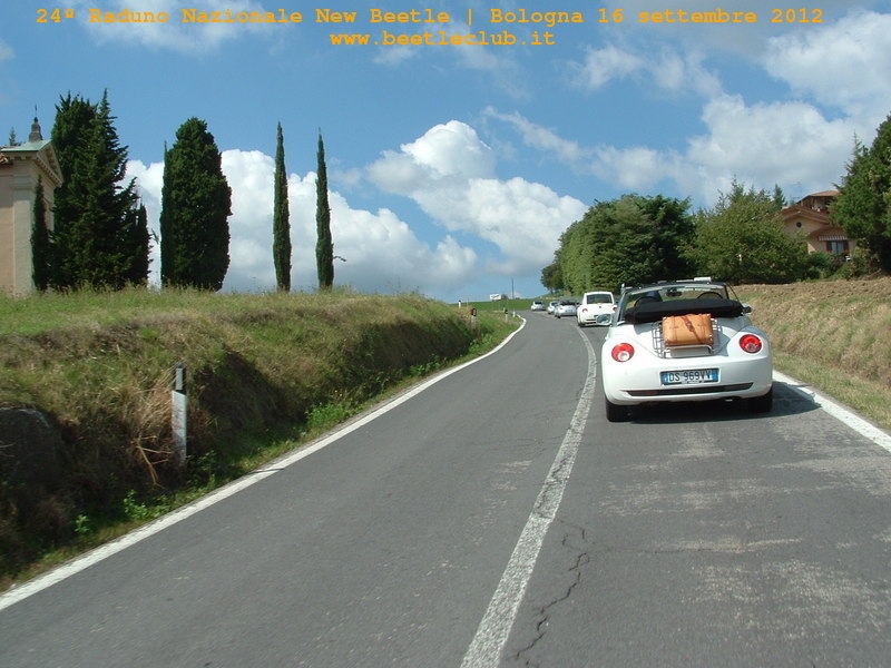 16-09-2012 Raduno d'Autunno 2012