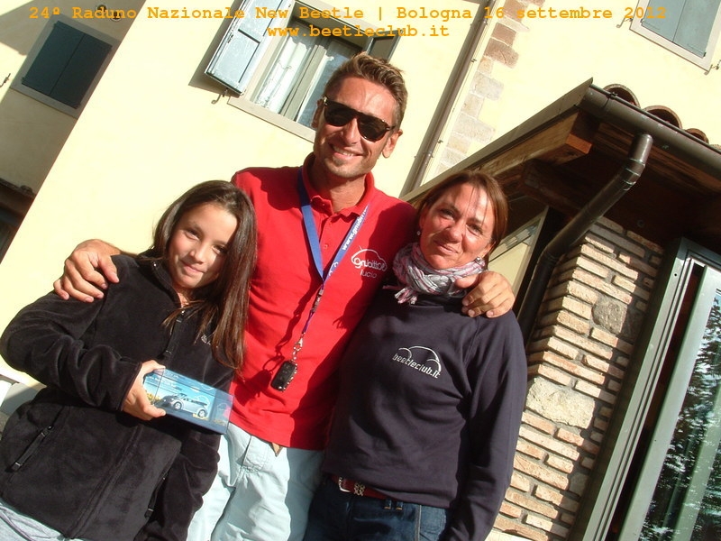 16-09-2012 Raduno d'Autunno 2012