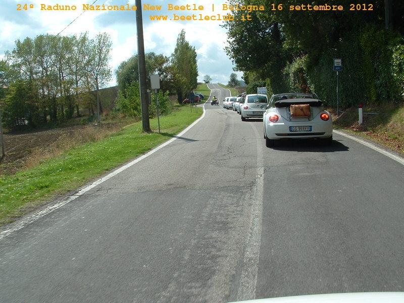 16-09-2012 Raduno d'Autunno 2012