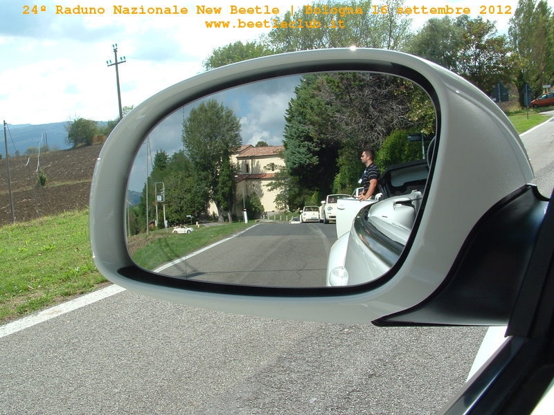 16-09-2012 Raduno d'Autunno 2012