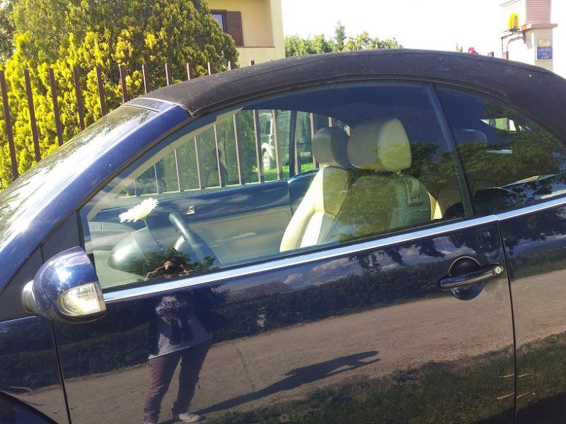 16-09-2012 Raduno d'Autunno 2012