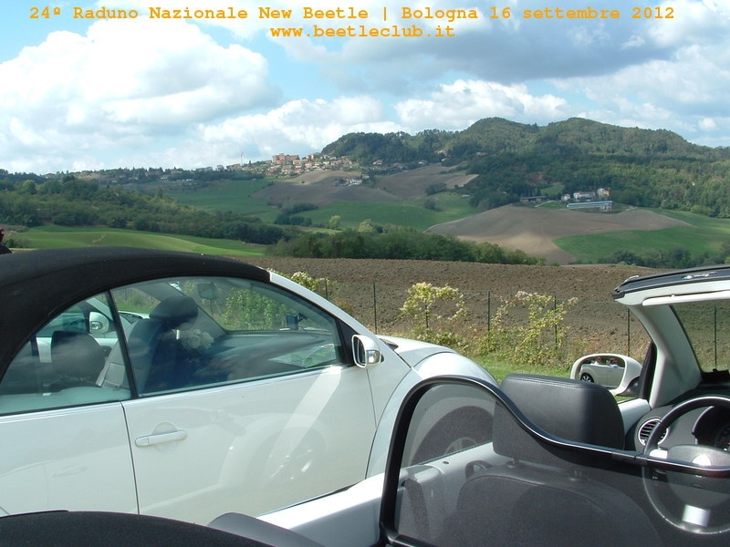 16-09-2012 Raduno d'Autunno 2012