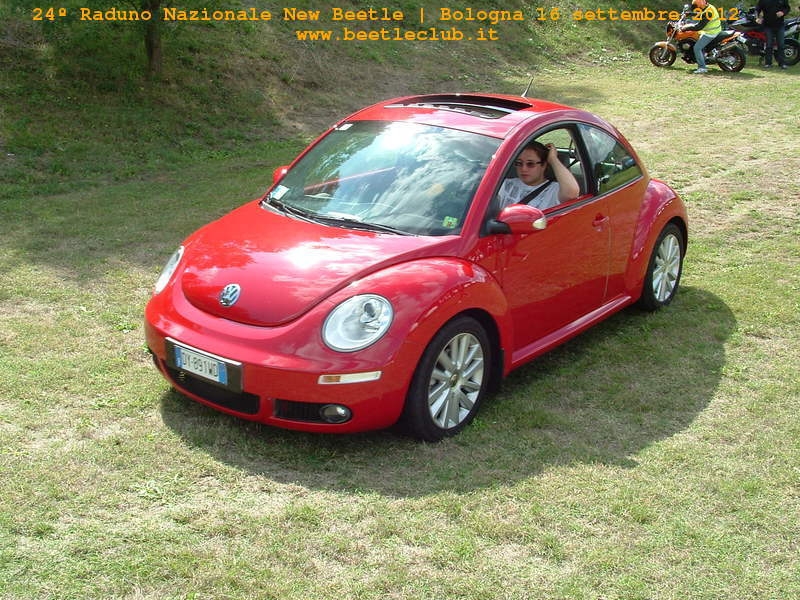 16-09-2012 Raduno d'Autunno 2012