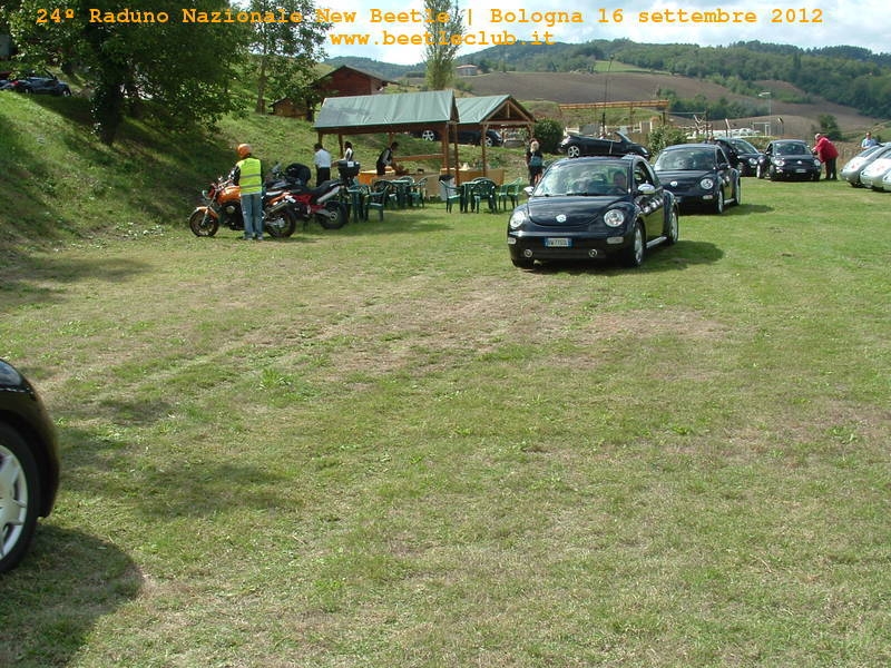 16-09-2012 Raduno d'Autunno 2012