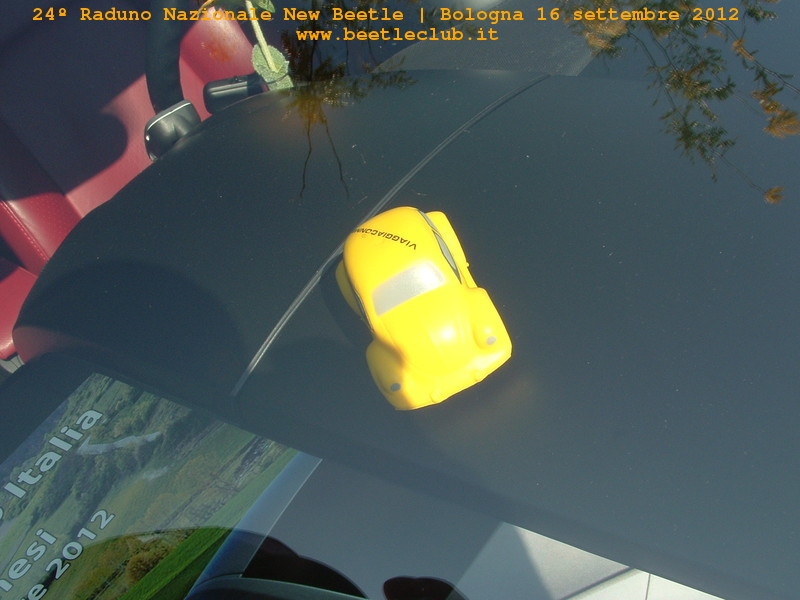 16-09-2012 Raduno d'Autunno 2012