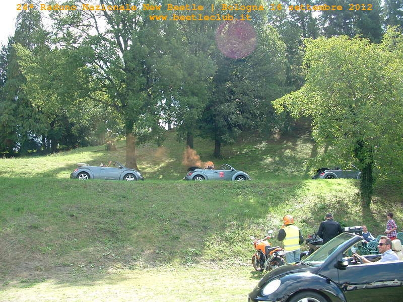 16-09-2012 Raduno d'Autunno 2012