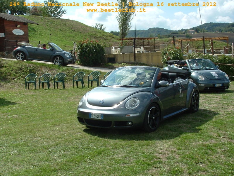 16-09-2012 Raduno d'Autunno 2012